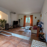 Maison 9 pièces / 215 m² / 720 000 € / FUVEAU